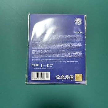 Amazon | seventeenネームタグ ゴセ名札エスクプス | 名札・ホルダー