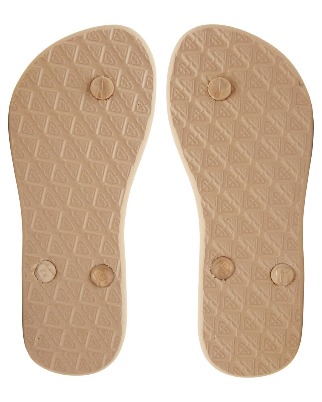 Roxy Rg Viva Vi SandaleFille