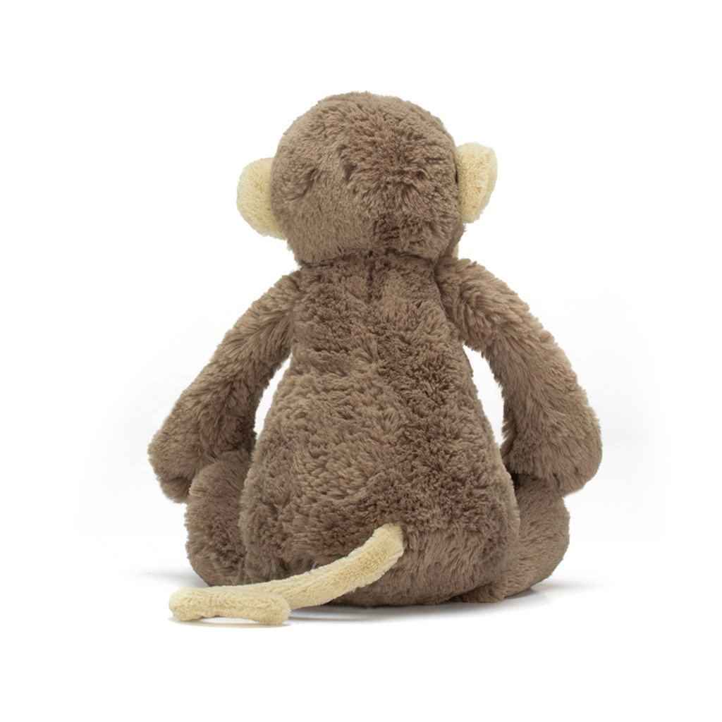 jellycat monkey amazon