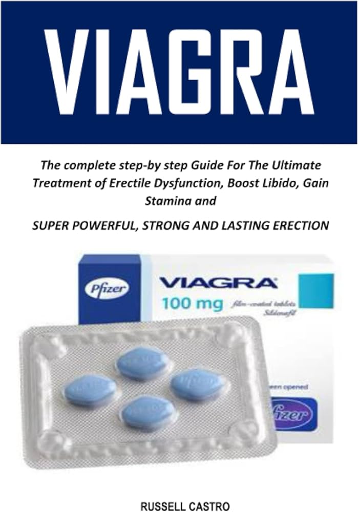 5 Critical Skills To Do Ventolin Generické Loss Remarkably Well