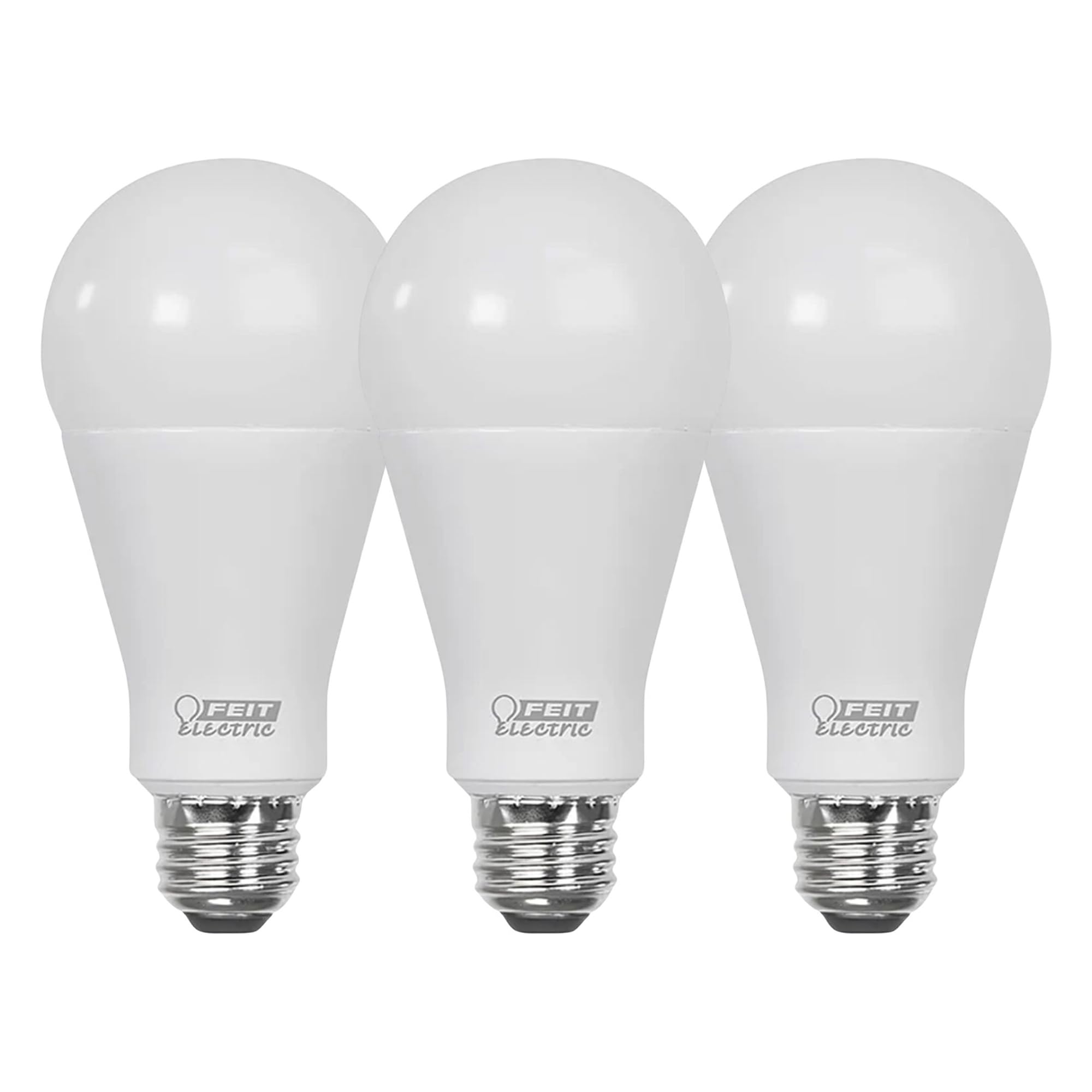 Artograph 3 Pack 25W LED Bulbs for EZ Tracer, LED Tracer Projector