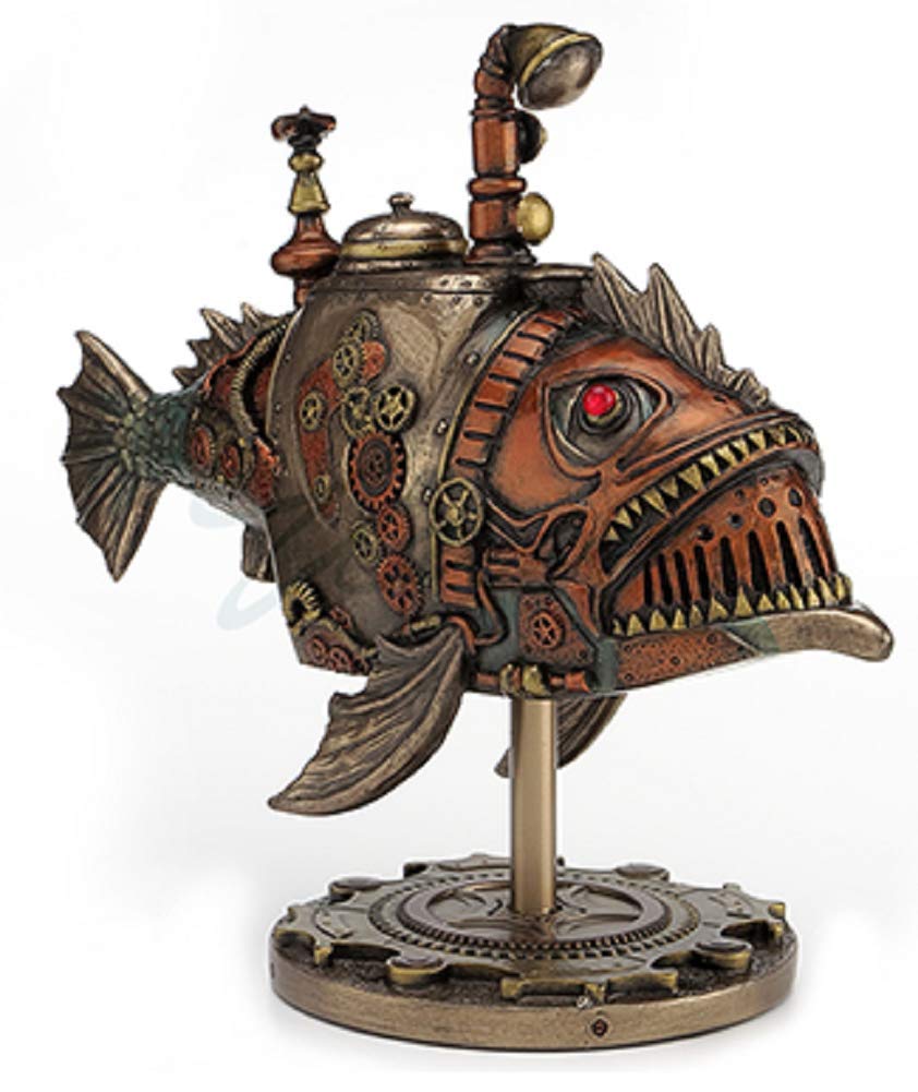 Amazon.com: VERONESE 8.5