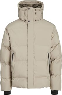 JACK & JONES