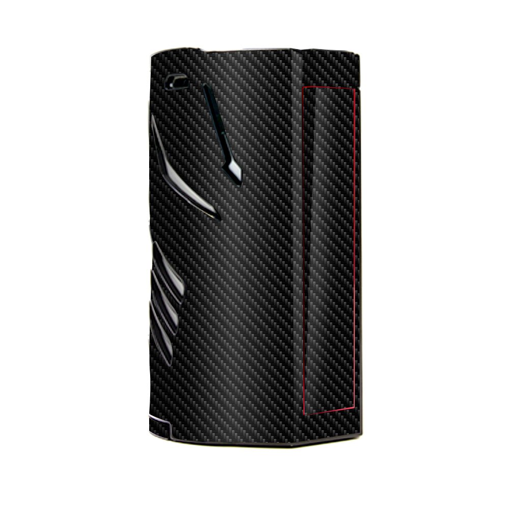 Buy Skin Decal Vinyl Wrap for Smok TPriv 3 Kit 300w TC Skins Stickers