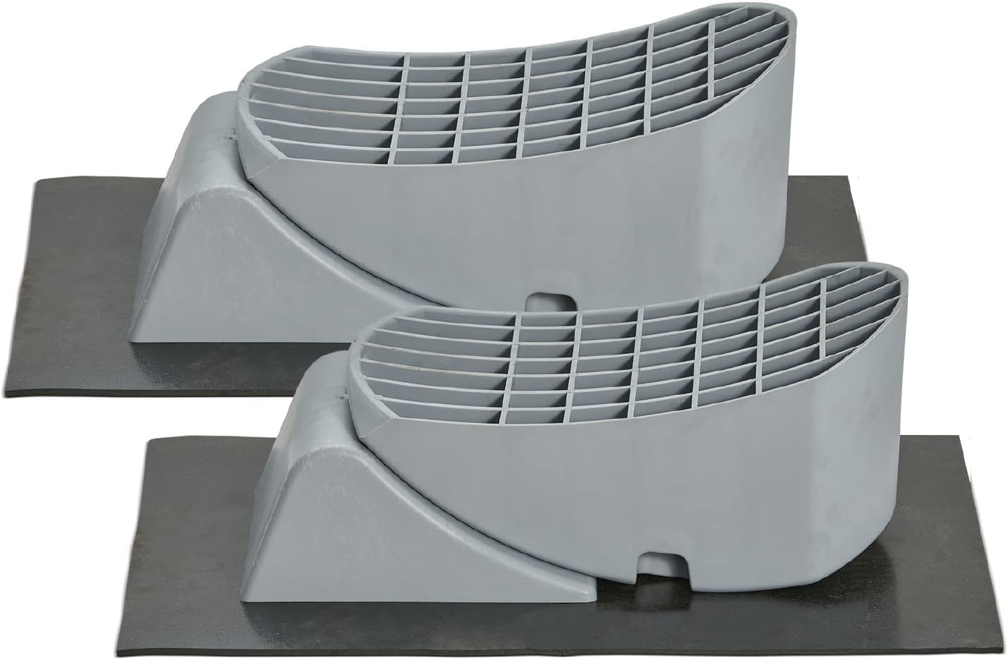 Stromberg Carlson Base Pad Leveler
