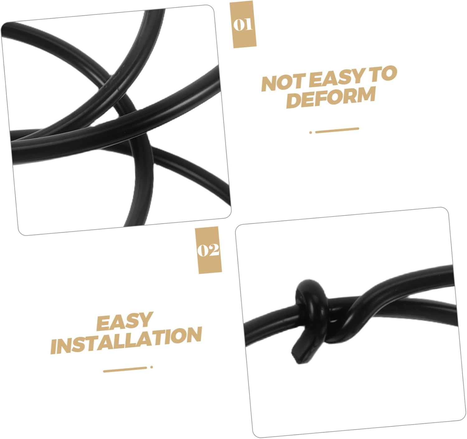 10pcs Sofa Spring Replacement Kit Upholstery Springs for Seat Mount Sofa Bed Chair Repair Parts Comfortable Support Material