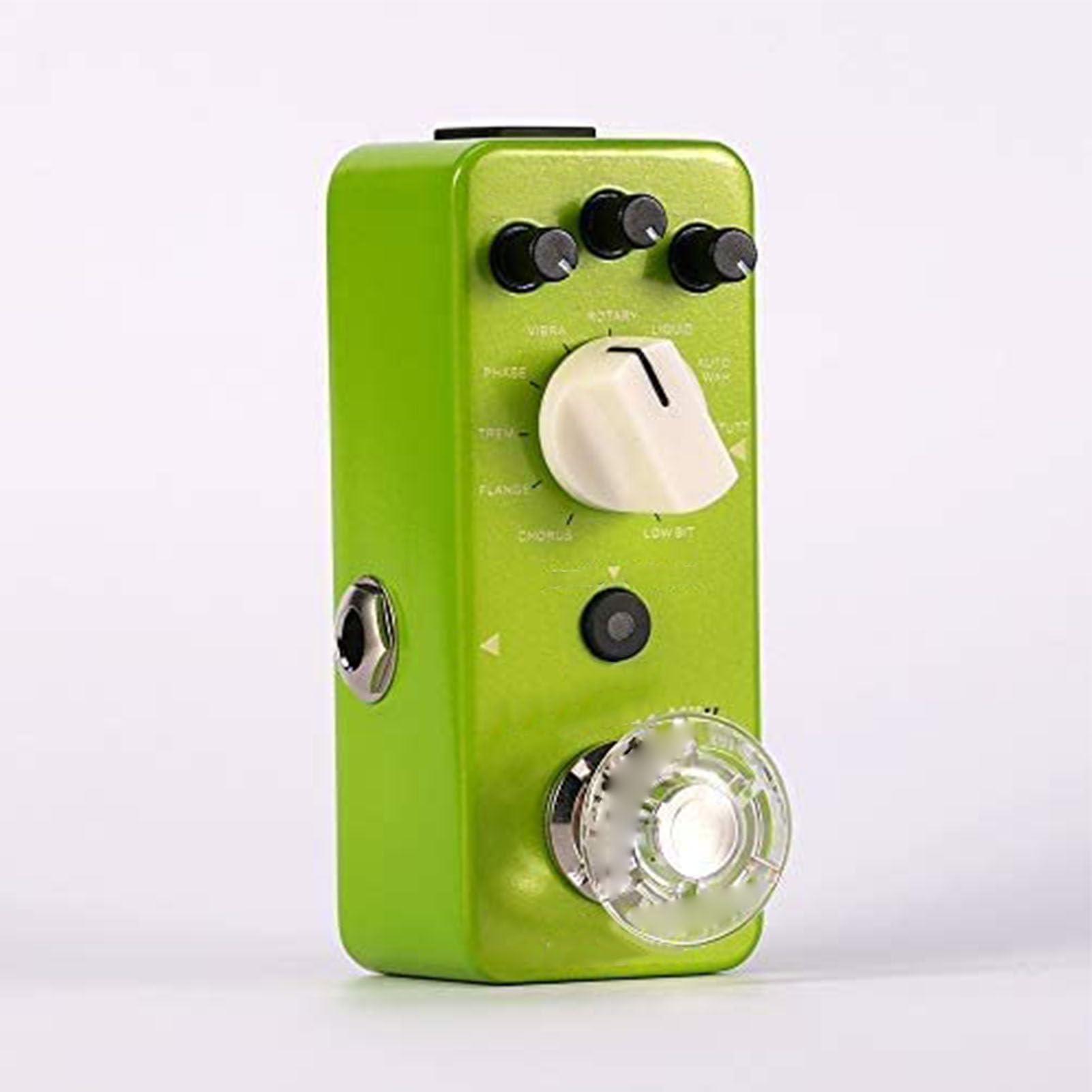 10 Pezzi Candy Topper Per Interruttore A Pedale I Topper Per Interruttore A Pedale Sono Paraurti In Plastica Colorati Accessori Per Chitarra G 601099526390125