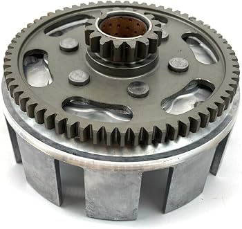 YISTK Srixon ZXi5 Irons | 7Pcs - Steel Shafts - Riverside Golf - Golf