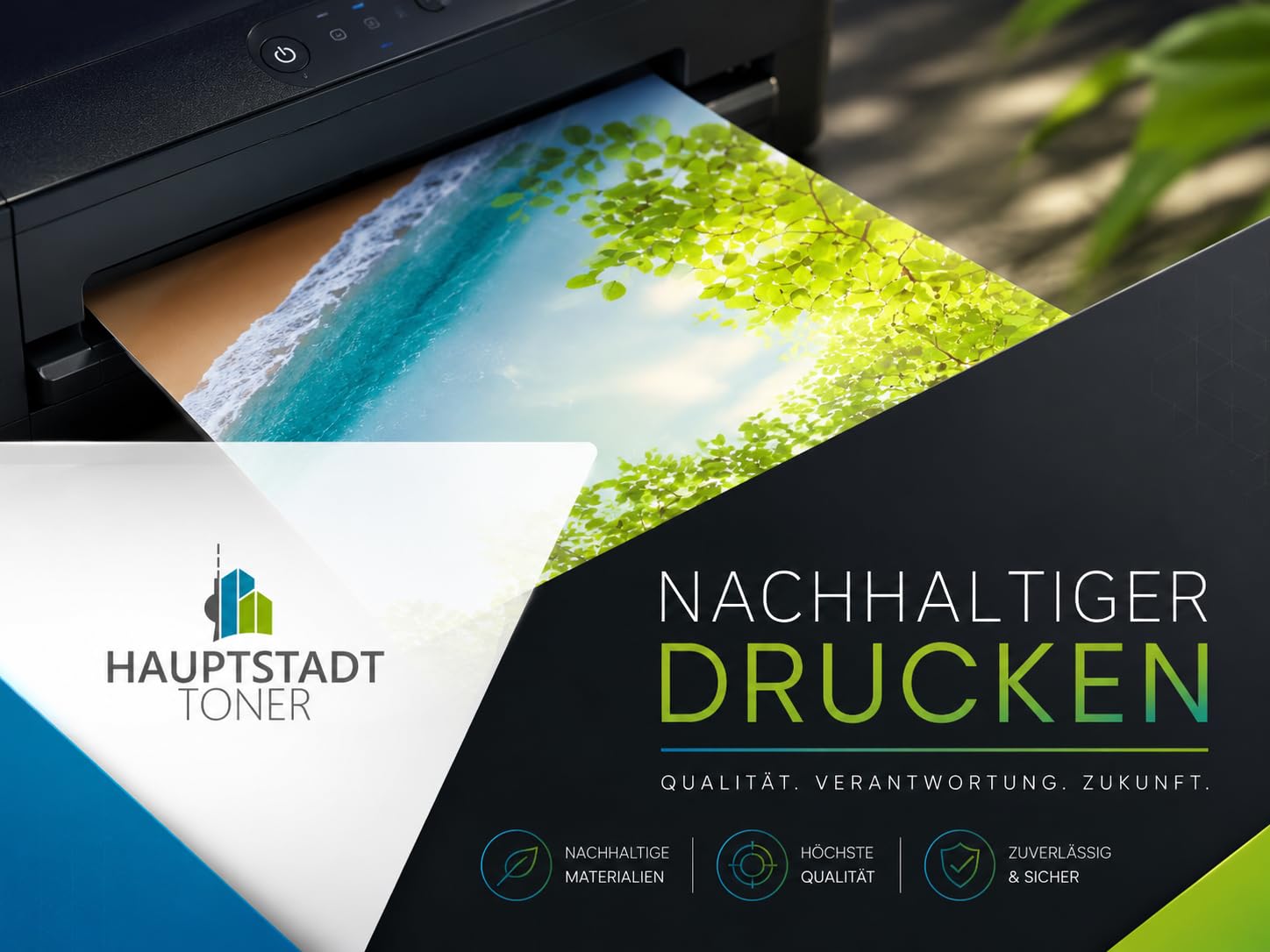 TN2420 TN-2420 Toner MFC L2710DW TN 2420 TN2410 TN-2410 10X Nero