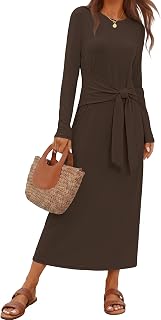 MEROKEETY B0H48ZT8SR