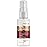 K-PAK Color Therapy Luster Lock Multi-Perfector Daily Shine & Protect Spray | For Color-Treated Hair | Instantly Detangle | Control Frizz | Boost Shine | With African Maketti & Argan Oil | 1.7 Fl Oz