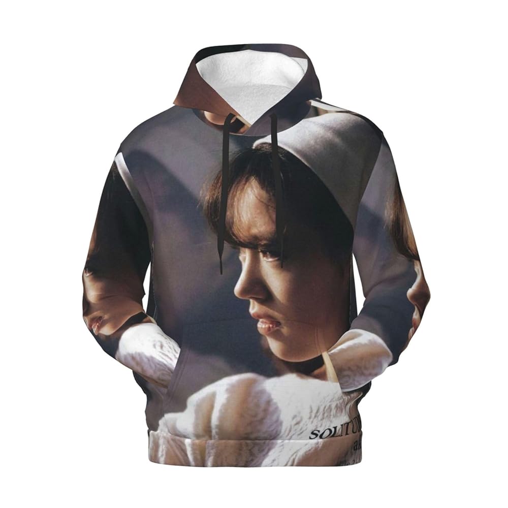 中森明菜さんのパーカー 中森明菜さんのパーカー 【公式通販】