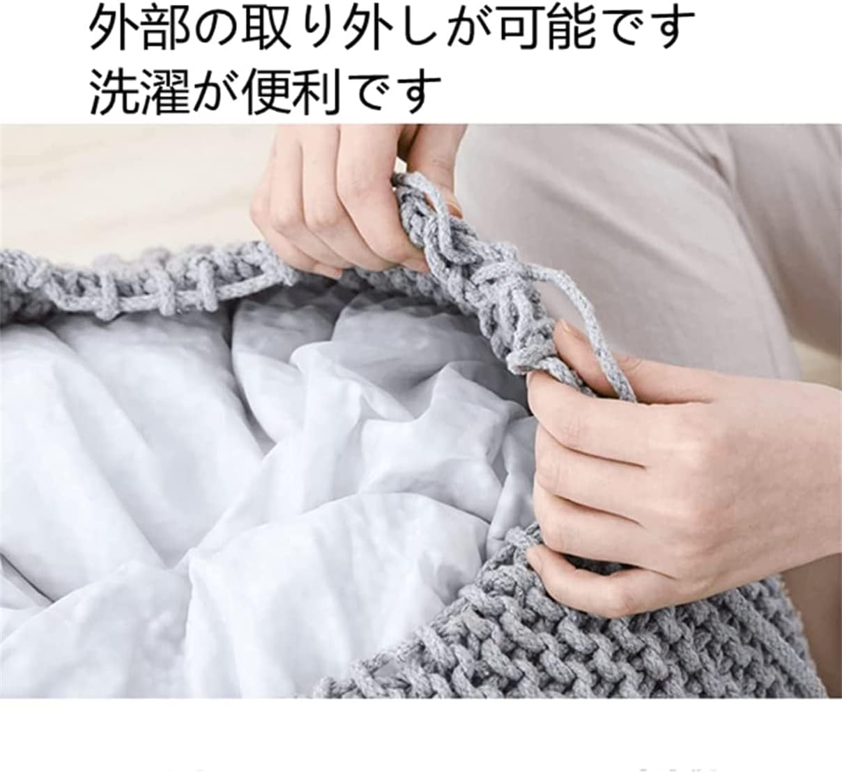 FCバルセロナ優勝パレード応援グッズ他 超希少・非売品】FCバルセロナ