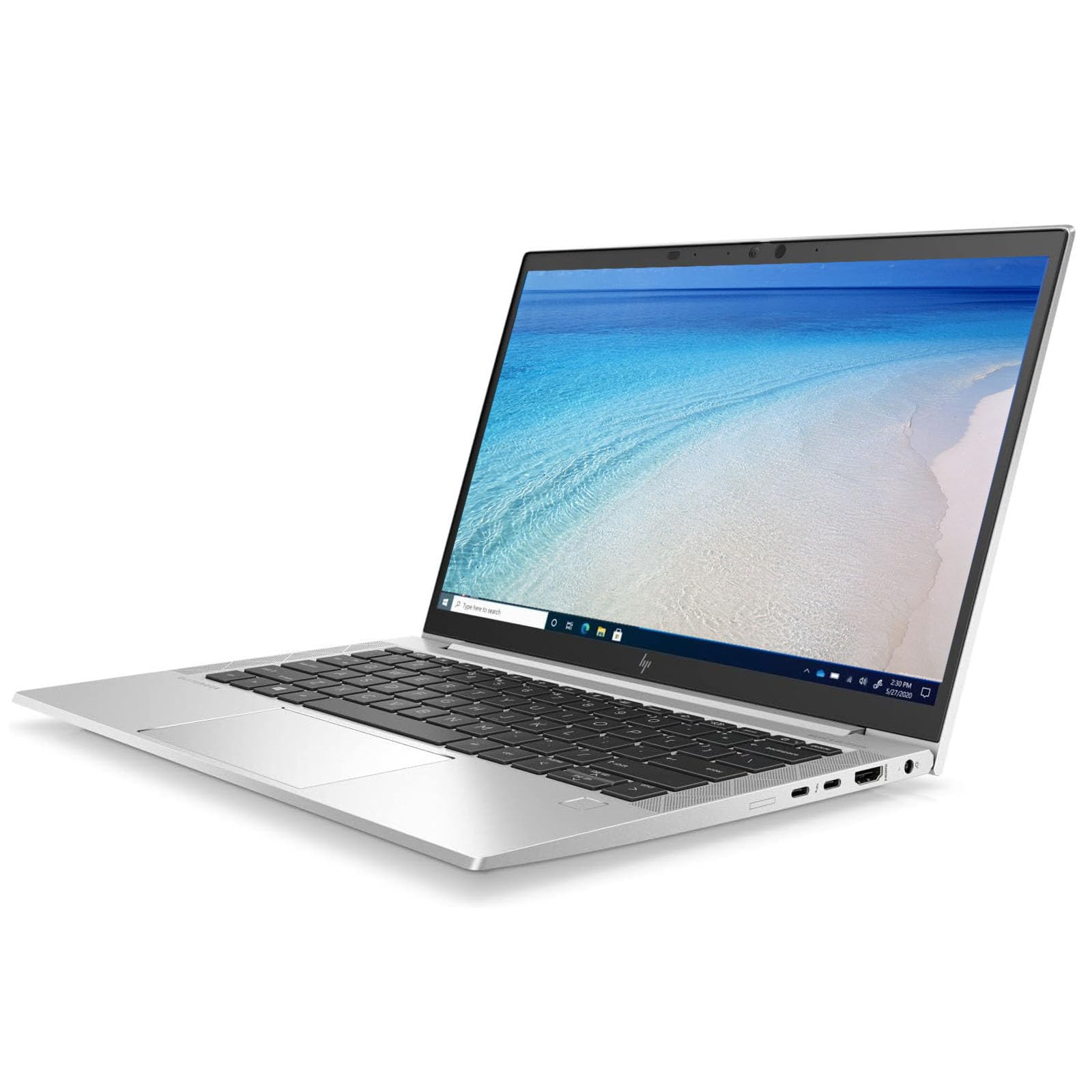 Windowsノート本体 Hp EliteBook 830 G8 i7-1185G7 16/256 Amazon.com 
