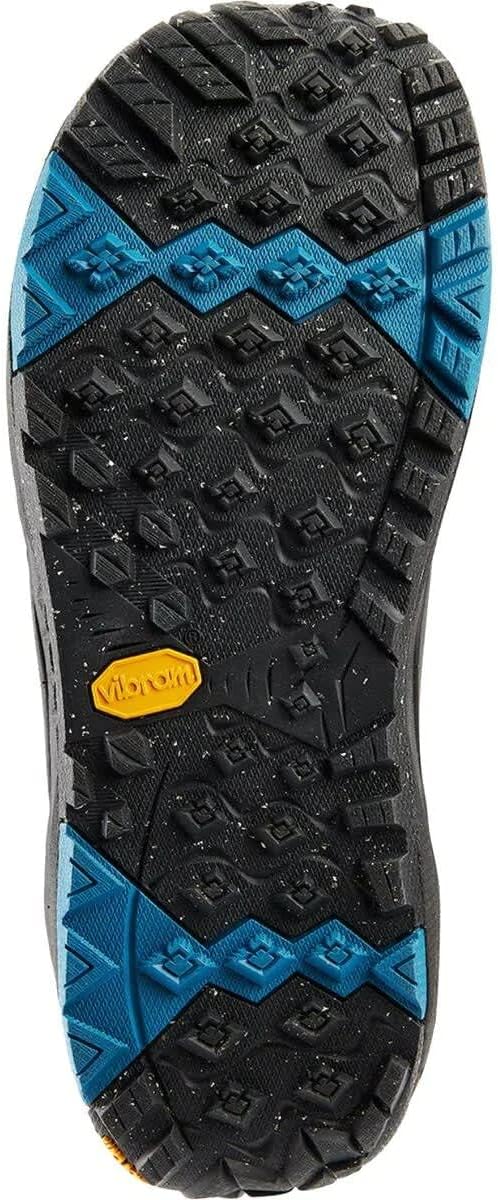 Burton Mens' Photon Step On Soft Snowboard Boots