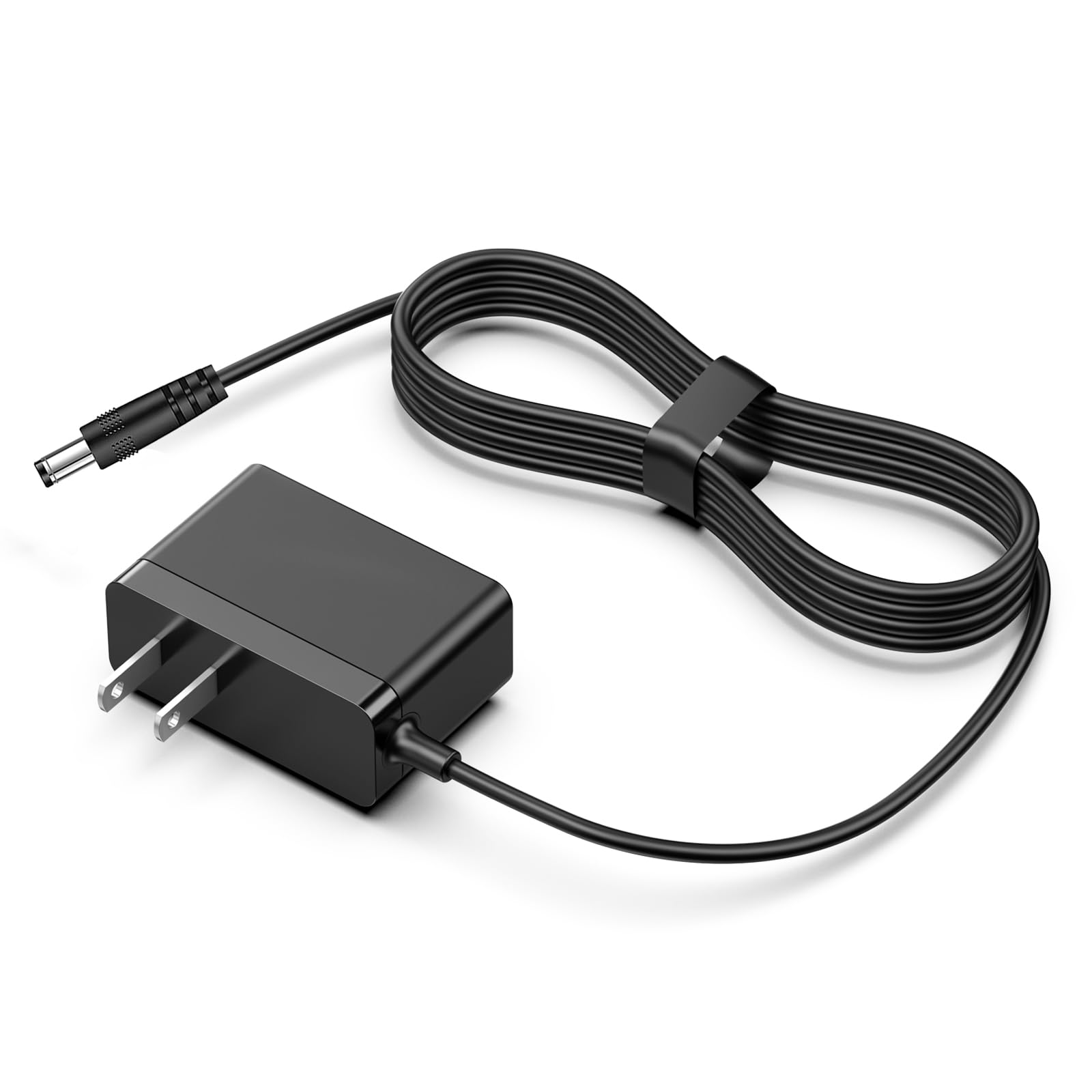 Adapter Compatible with Dreo PolyFan 311 Air Circulator Oscillating Standing Fan,DR-HPF001 Floor Fans for Home Bedroom Replacement Power Supply