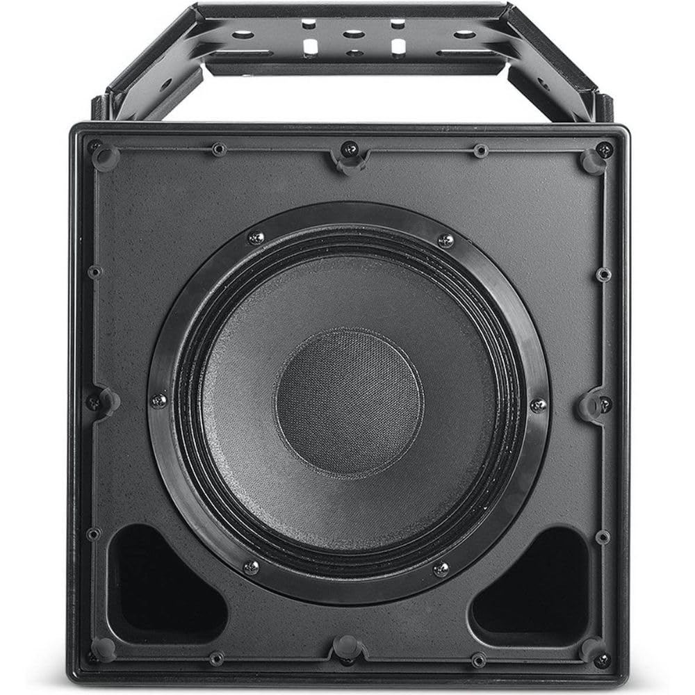 JBL PROFESSIONAL AWC82 フルレンジ スピーカー Amazon.com: JBL AWC82 All-Weather Compact Loudspeaker
