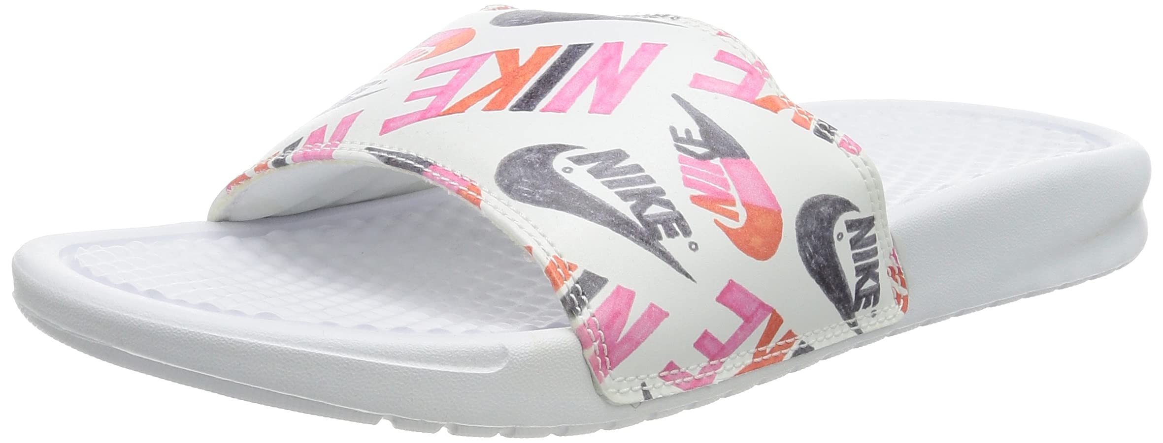 Benassi Jdi Women’s Fashion Sandals