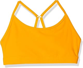 Lorna Jane Women's Pammy Bra