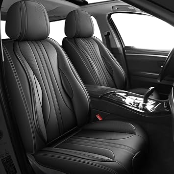 Car Seat Covers Suitable for Lexus NX 300/NX 300 F Sport/NX 250/NX 350/NX 350 F-Sport/NX 350h/NX 450h F-Sport/RC 350/RC 300h/RC 300h F Seat Apron