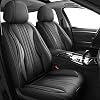 Car Seat Covers Suitable for Lexus NX 300/NX 300 F Sport/NX 250/NX 350/NX 350 F-Sport/NX 350h/NX 450h F-Sport/RC 350/RC 300h/RC 300h F Seat Apron