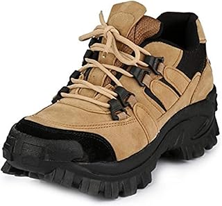 Boots for men under 500 Clearance
