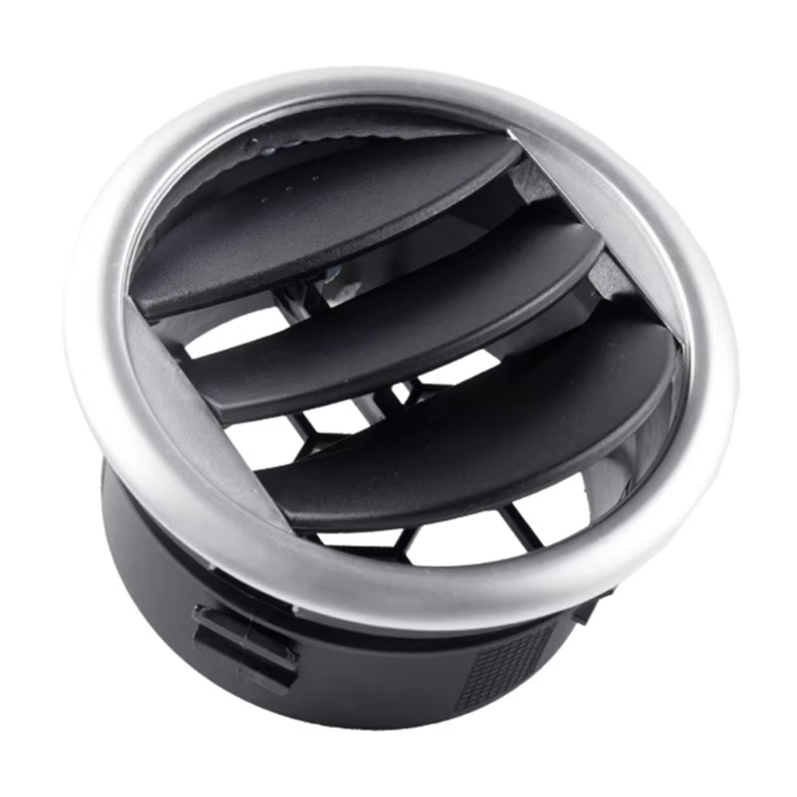 Couvercle de grille de ventilation Suzuki SX4 pour réparer l'aération - 6
