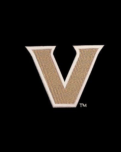 Miniatura 5 de Sudadera universitaria con cremallera de 14 color del equipo de micro malla para hombre