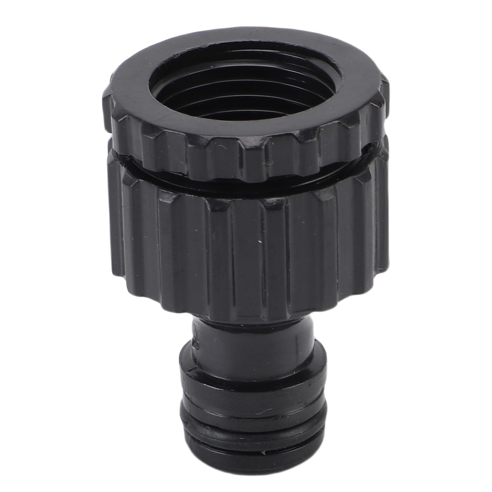 Generic Inteligentny Timer Zraszaczy, Zdalne Sterowanie Zastosowaniem Inteligentnego Czasu IP65 Waterproof dla Węża Ogrodowego Węża