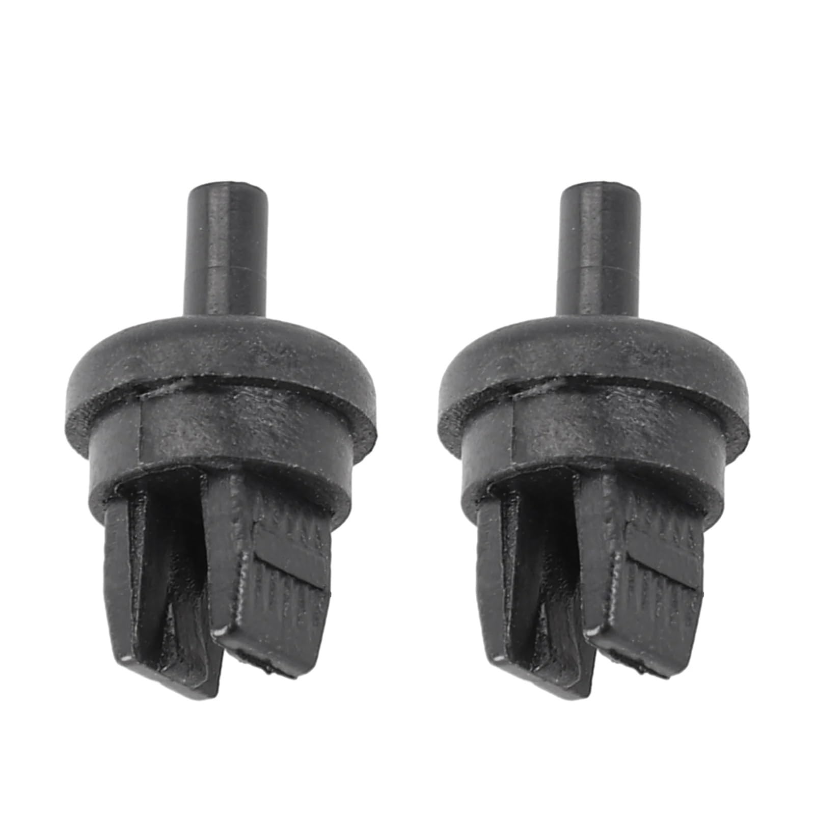 Compatible avec Laguna sangle de couvercle de plateau arrière cassée solution
