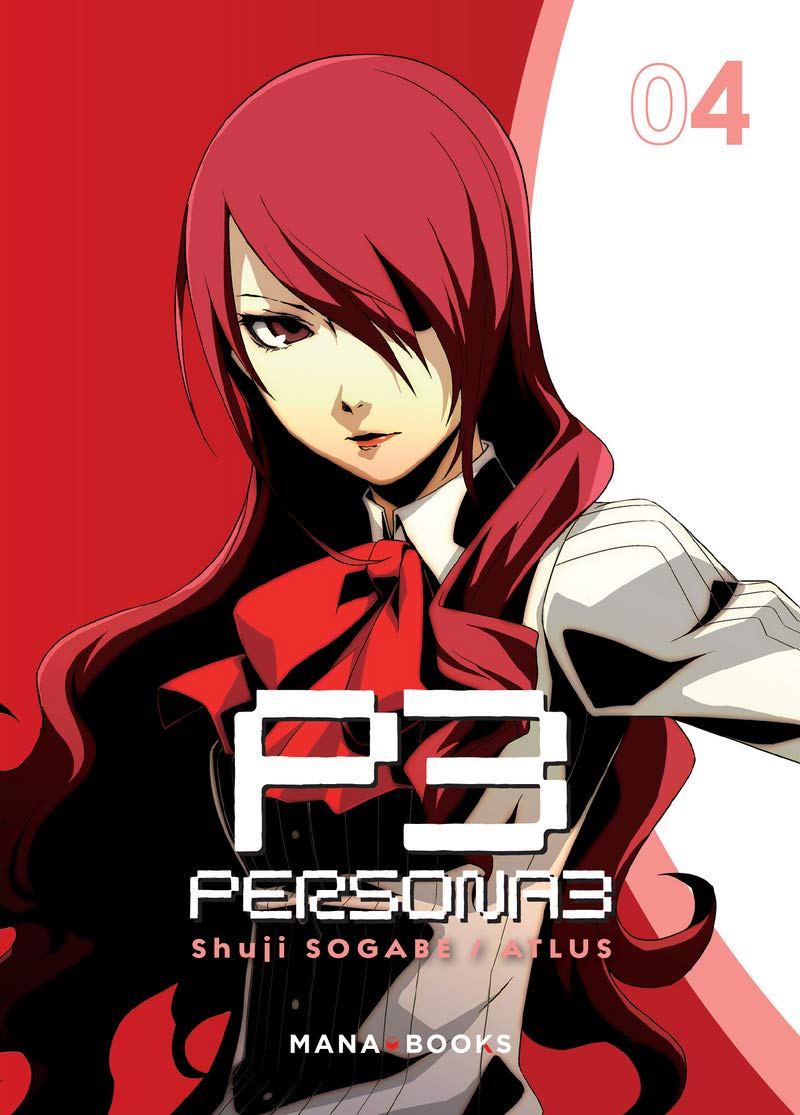 Persona 3 T04 (04)