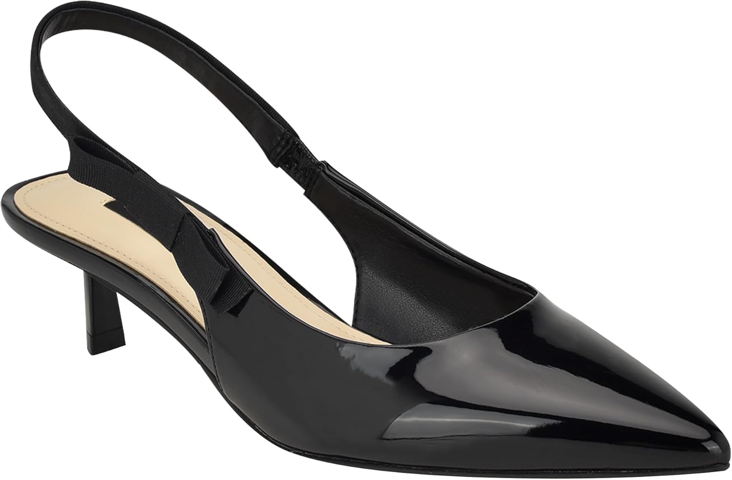 Nine West Women's Viki