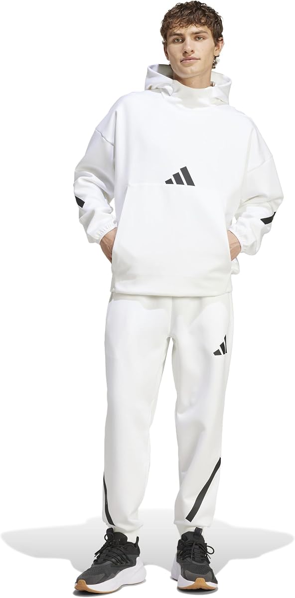 adidas Men's Z.N.E. Pants
