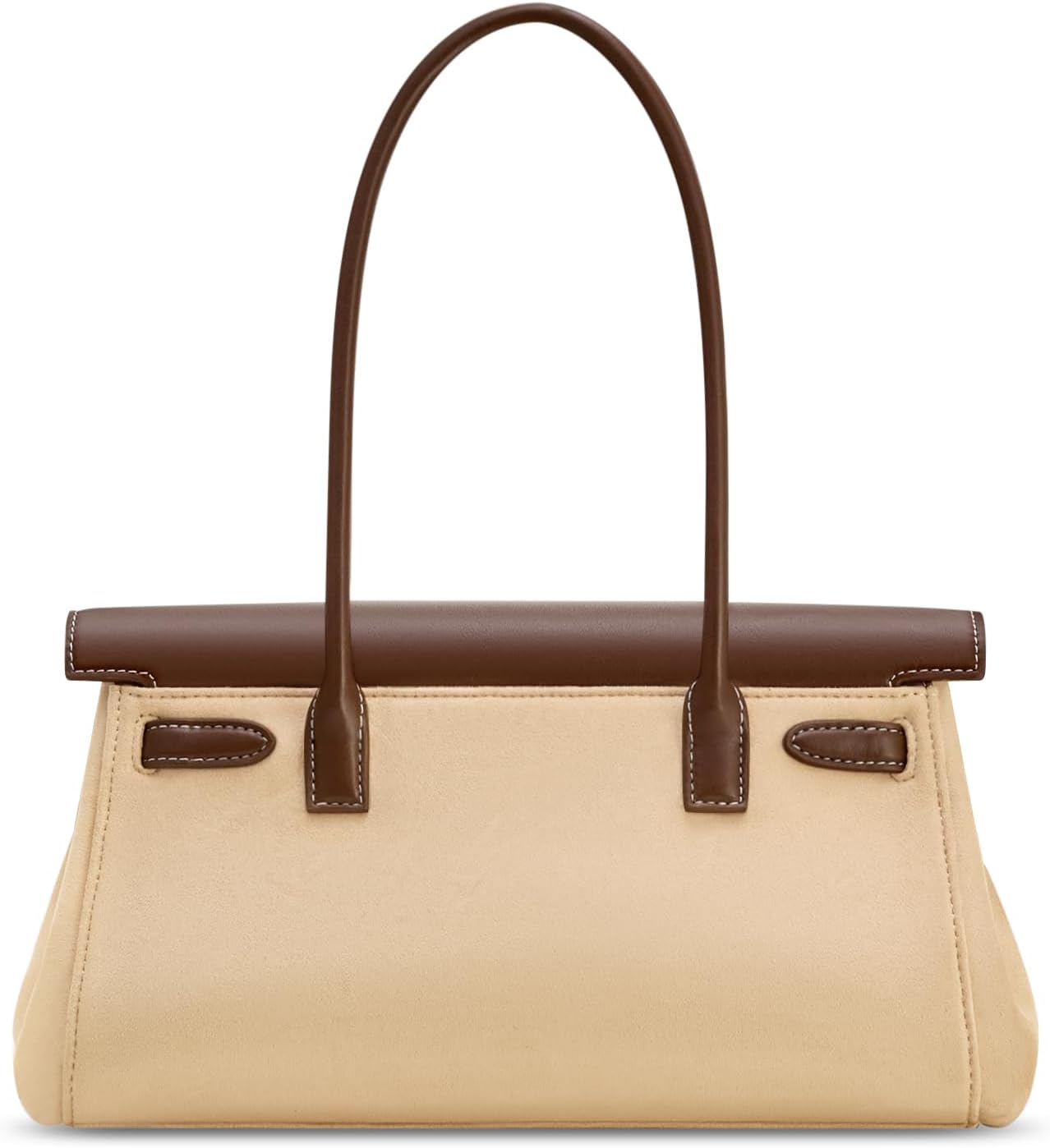 JW PEI Women's Yara Shoulder Bag - Image 3