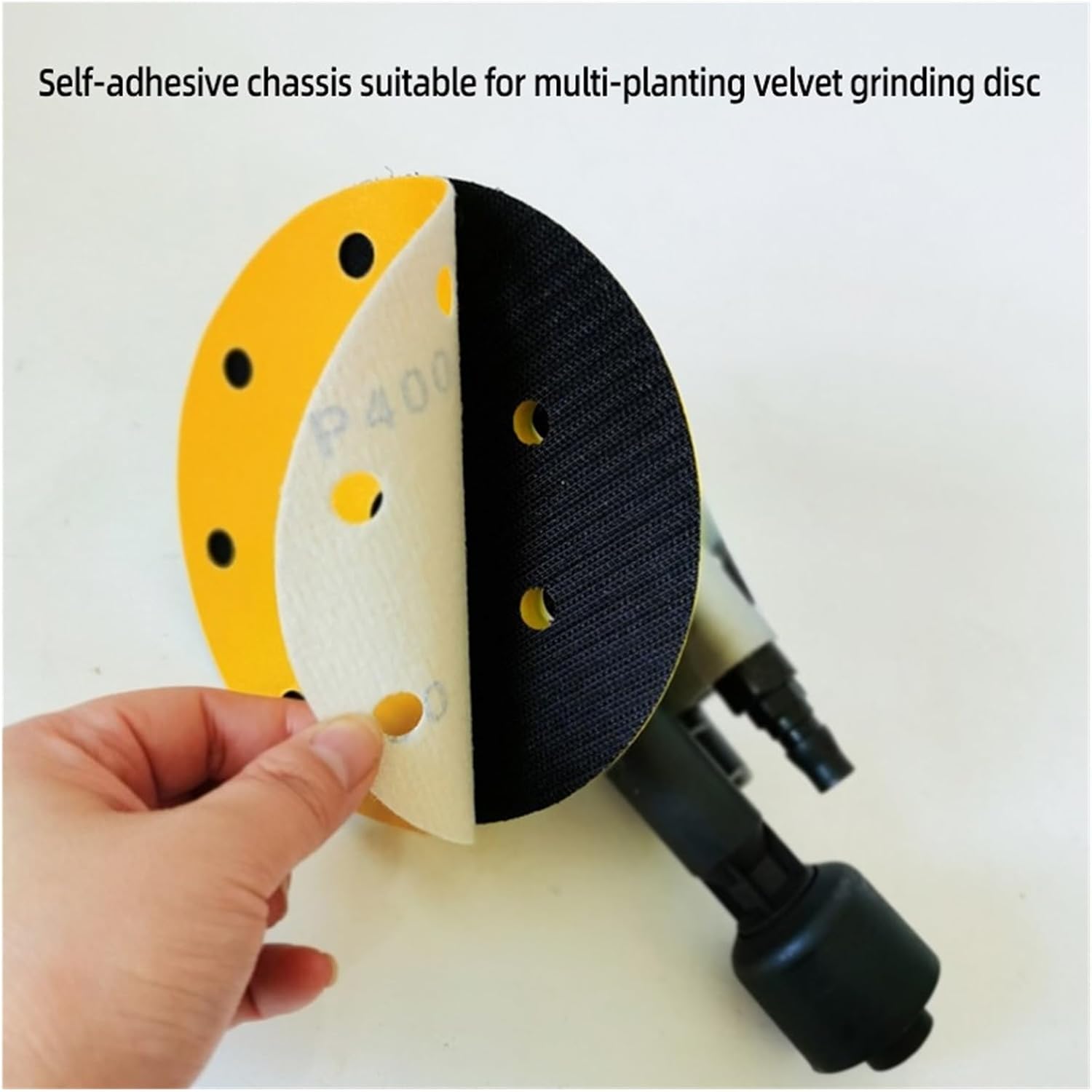 津軽三味線 六分大子持ち綾杉胴未仕込み