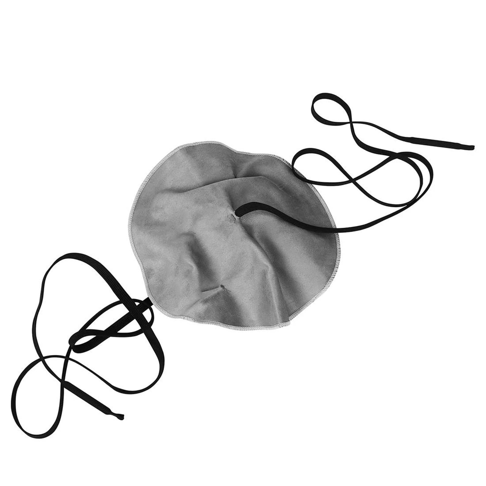 Kit De Limpieza Portátil Para Clarinete Y Saxofón Fácil De Usar | Accesorios para clarinete(Type4)