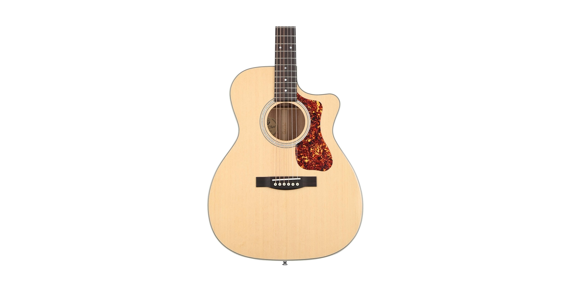 Guild ギルド エレアコ OM-140CE オール単板仕様 614eWEMgJxL.jpg_BO30,255,255,