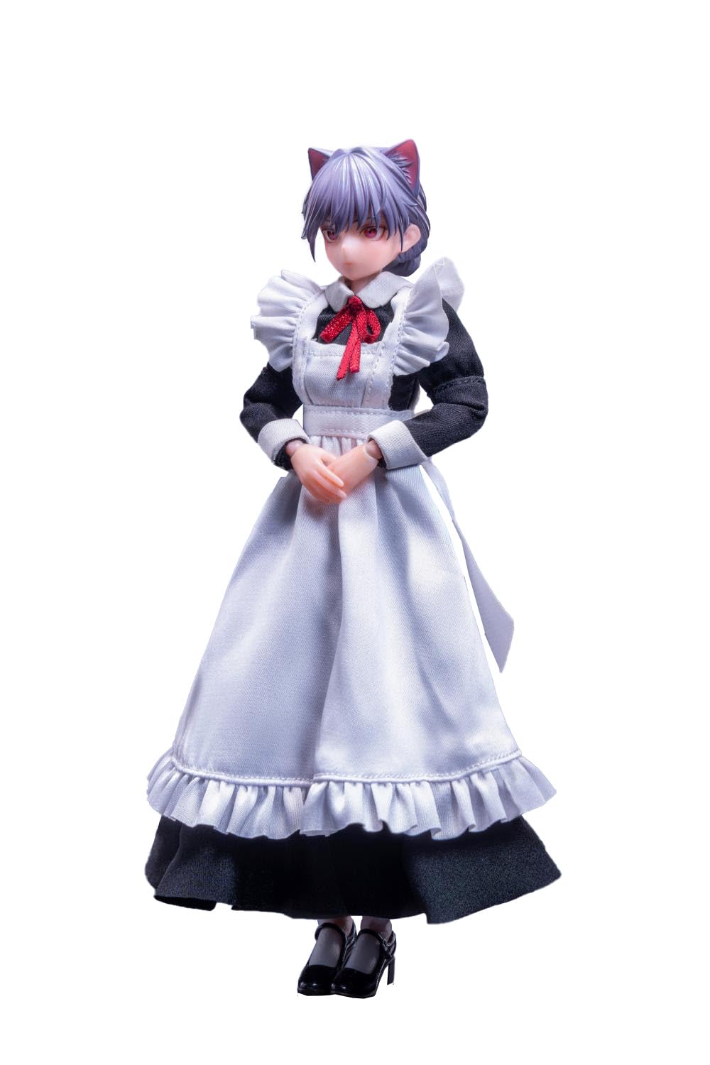Amazon.co.jp: HASUKI POCKET ARTSシリーズ PA010 銃士 菲奇子