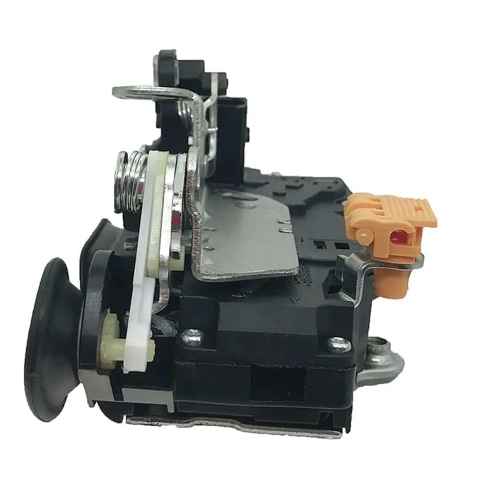Car Door Lock Rear Driver Side Door Lock Actuator Motor for Chevrolet for Tahoe for Avalanche for Suburban for Silverado Select Models 1578512815896626931-108