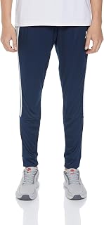 adidas Mens Pants | M 3S Logo Pt | Black | Price In India