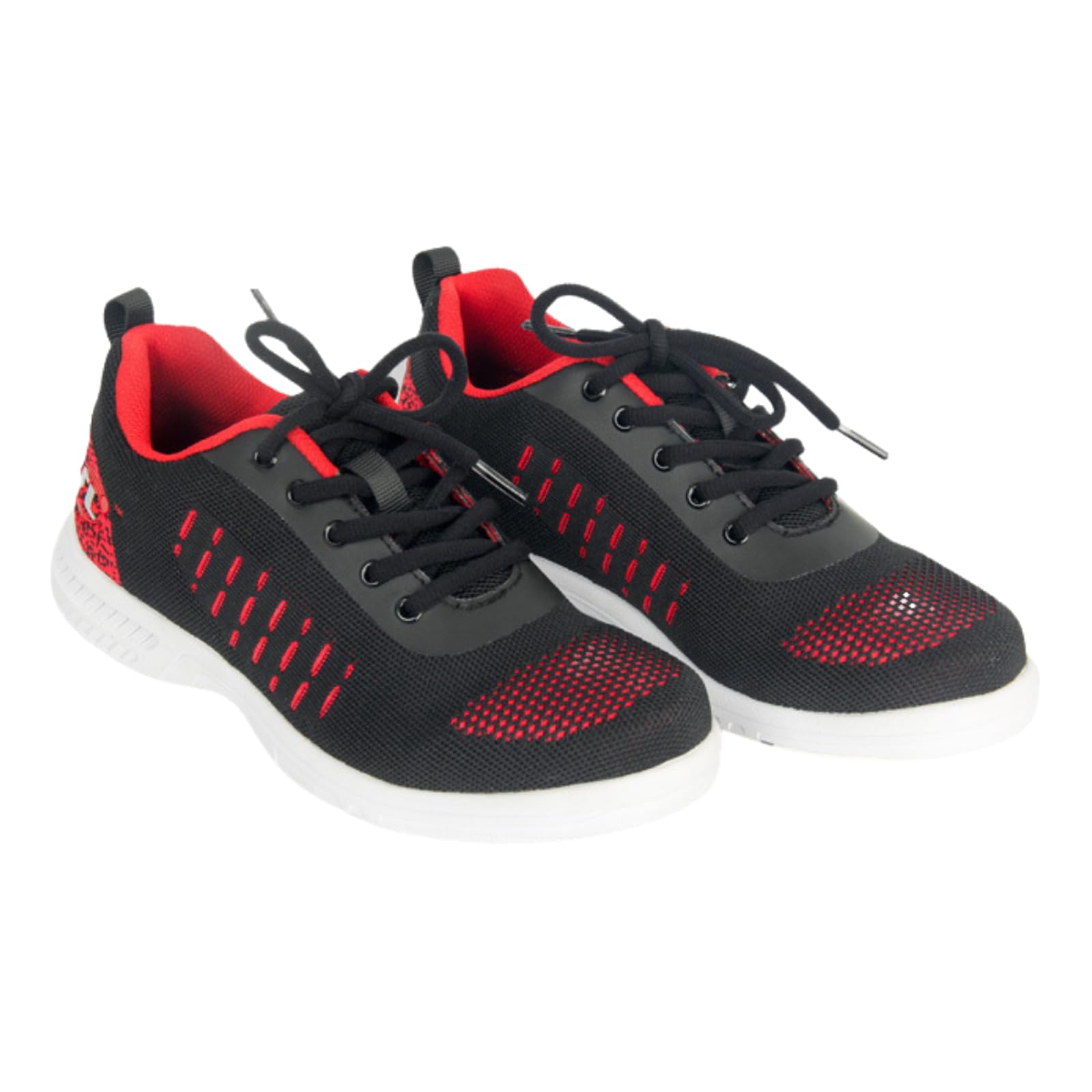 Scarpe da Bowling per Uomo da Donna,Scarpe da Bowling Leggere E Traspiranti,Tomaia in Mesh,Antiscivolo,Fori di Ventilazione,Adatte A Tutti I Livelli