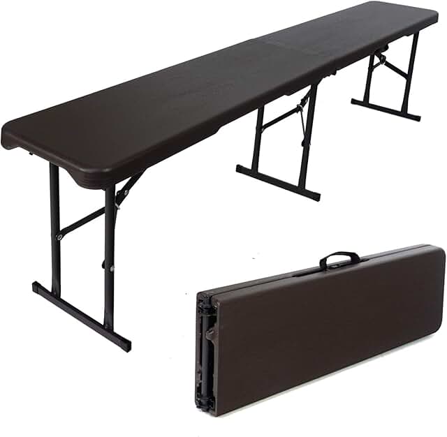 Suchergebnis auf Amazon.de für: klappbank