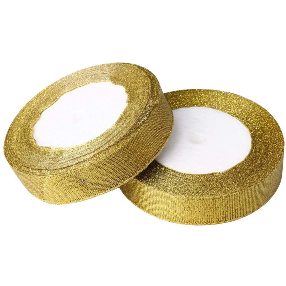 Gouden lint instellen geïsoleerde transparante achtergrond | Premium Vector Gouden lint instellen geïsoleerde transparante achtergrond | Premium Vector