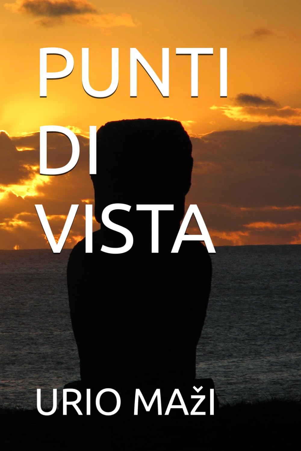 PUNTI DI VISTA