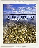 calculette impot source vaud  Functions Modeling Change, a Preparation for Calcu