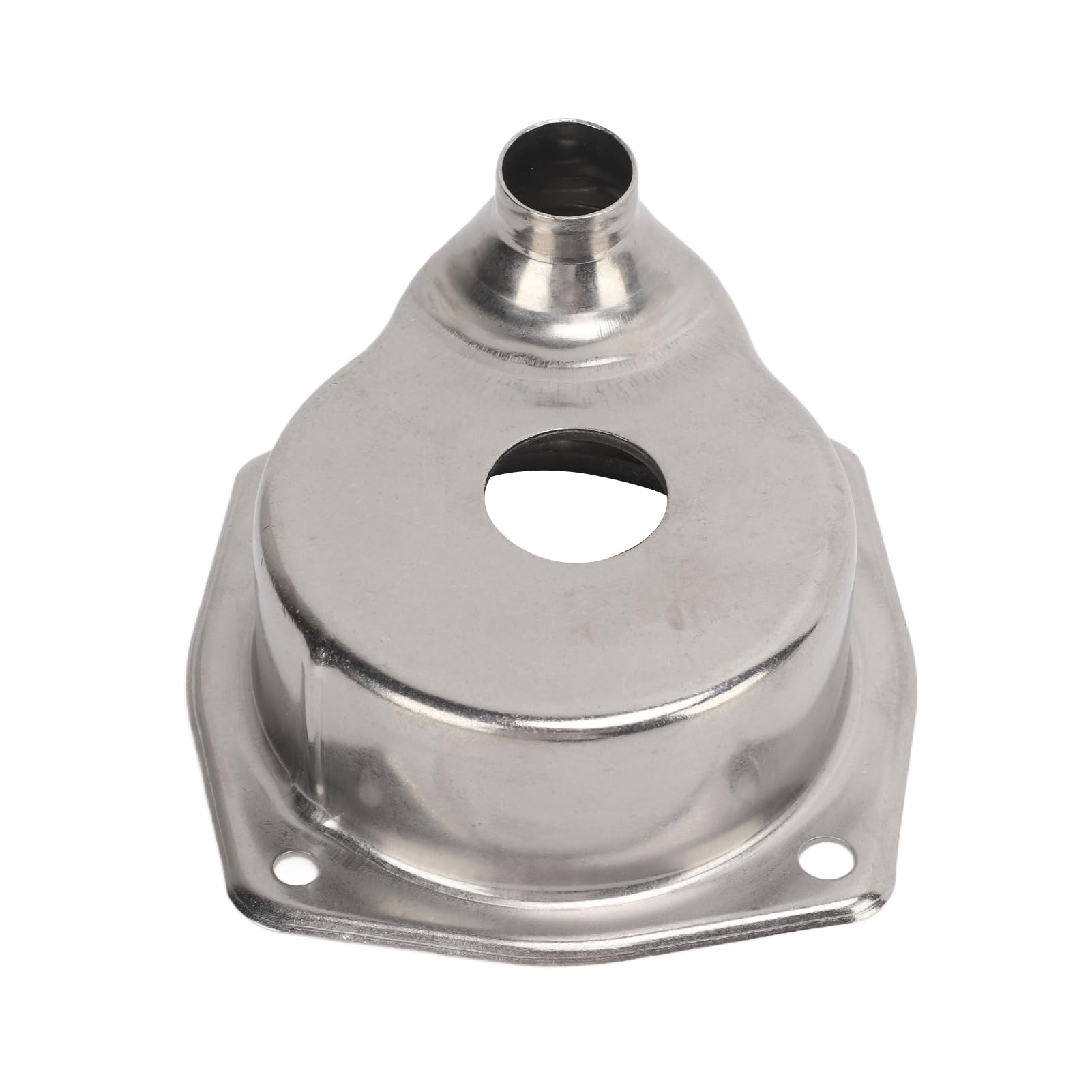 Pompy Wodne Silnika Samochodowego Zestaw Naprawczy Wirnika Pompy Wodnej 817275Q05 Zamiennik dla 200 225 250 Mercruiser Alpha One Gen Ii 1991-2021 Części Zamienne do Jachtów łodzi