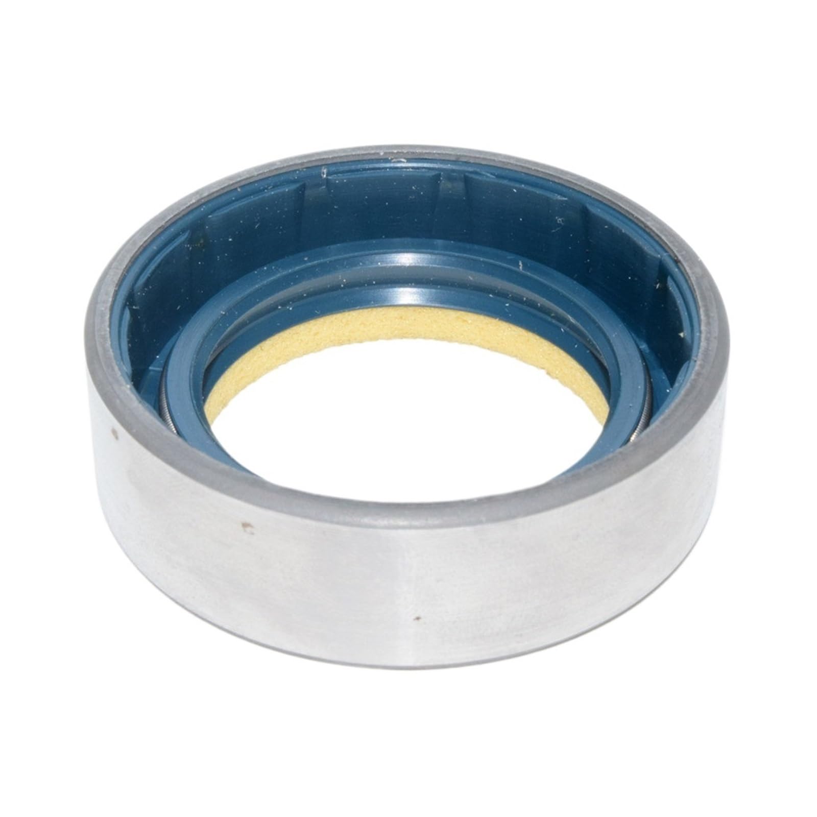 YMUGUEGH 35 * 52 * 16 or 35 * 52 * 16 shaft seal