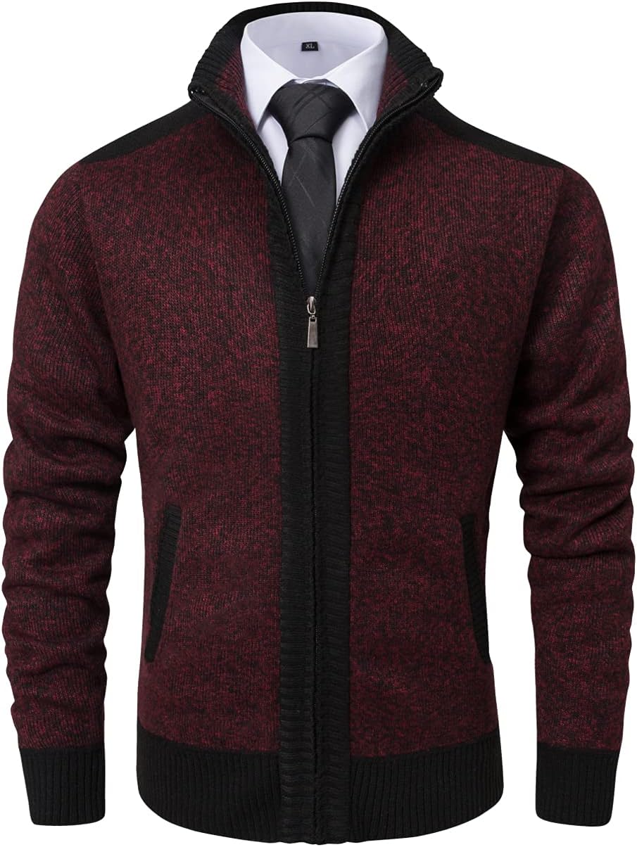 ディーゼル デニム 中綿 ボンバージャケット MA-1 ダメージ オーバーダイ ディーゼル デニム 中綿 ボンバージャケット MA-1 ダメージ オーバー