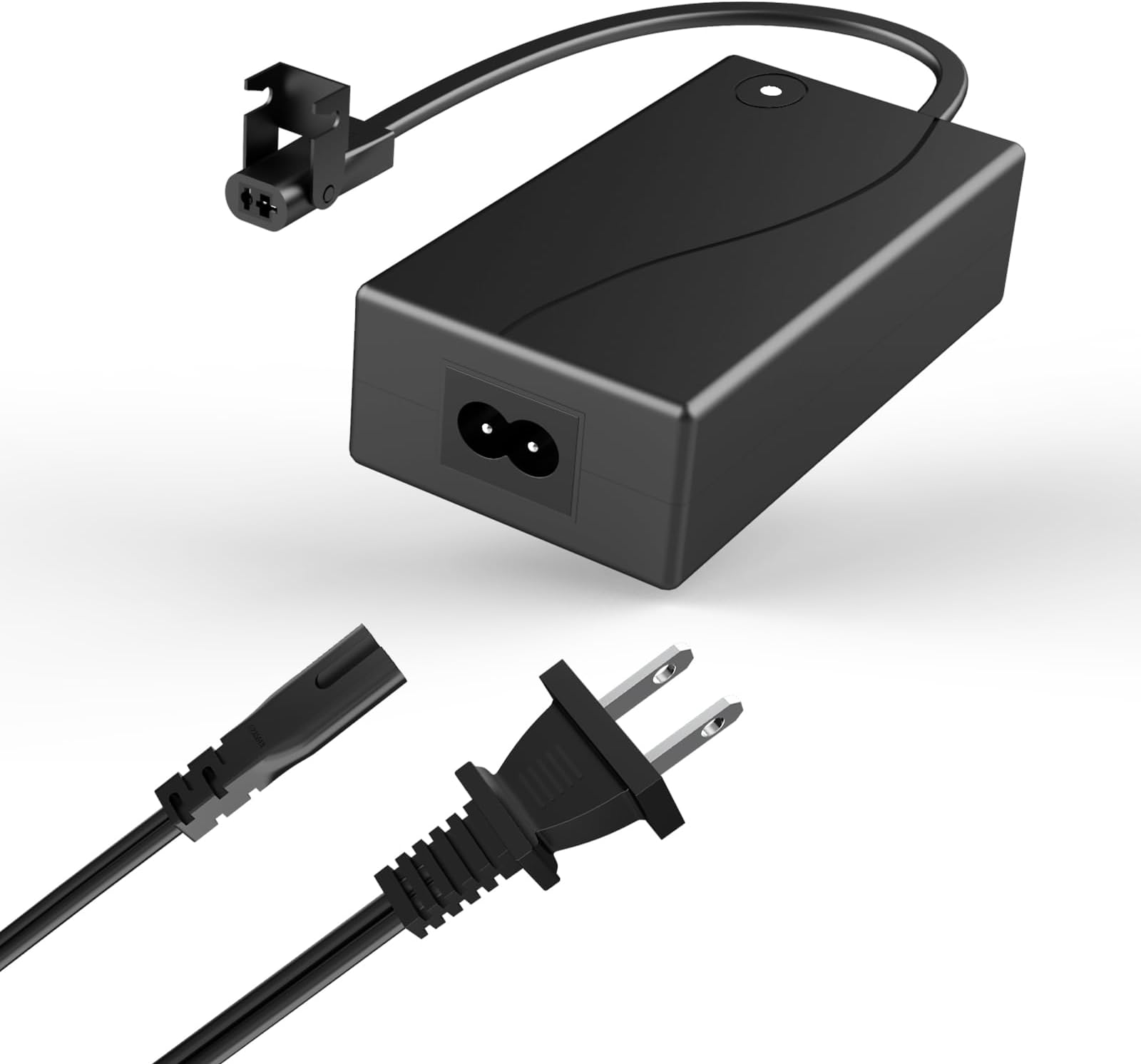 29V 2A AC/DC Adapter für Fernsehsessel, Recliner Chair