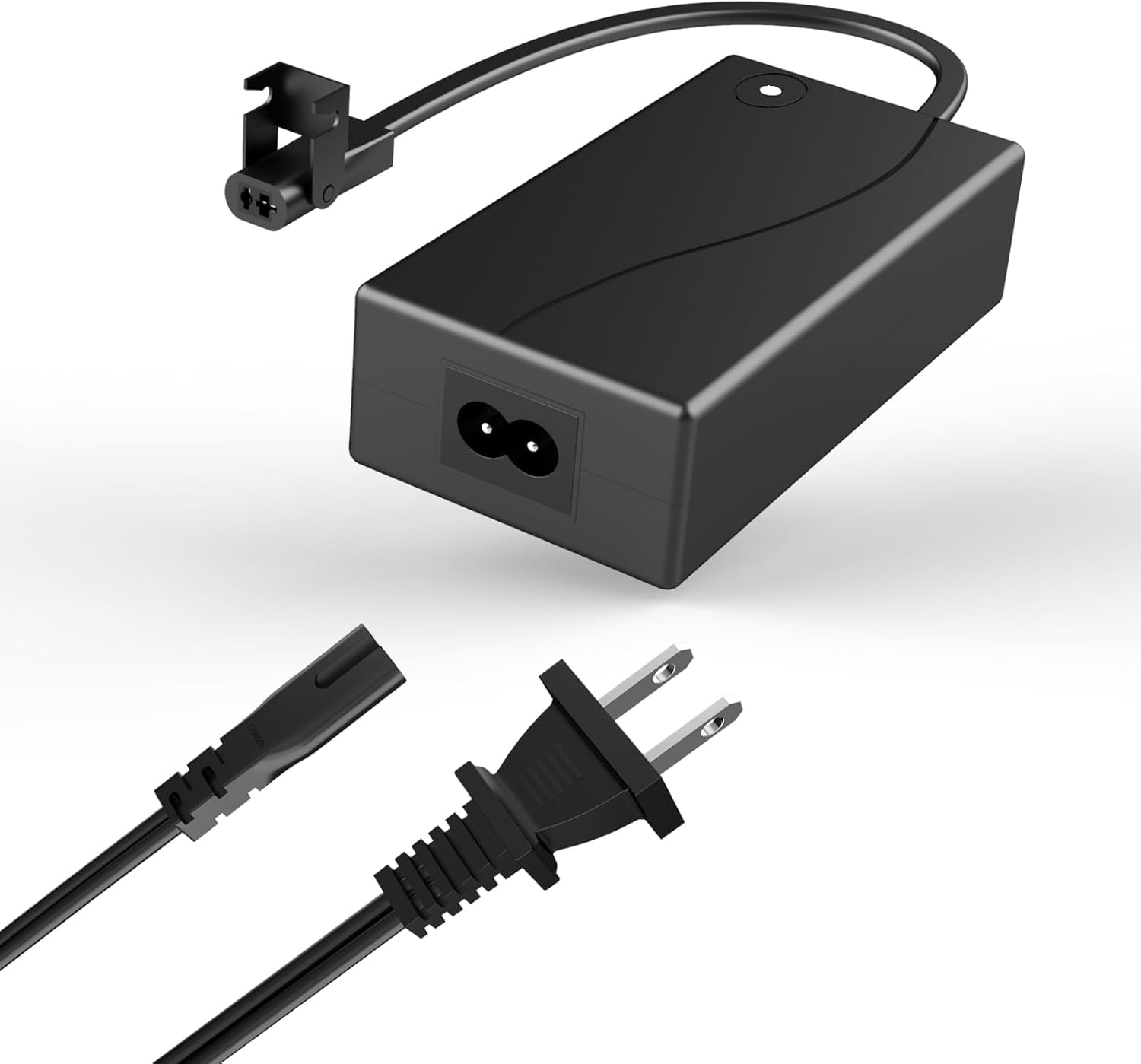 Power Recliner Power Supply, AC/DC Switching Power Supply